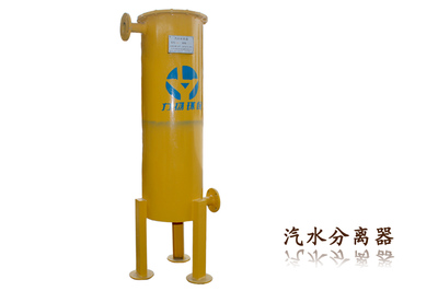 沼氣脫水器|產(chǎn)品中心|琪源環(huán)保|搜豬網(wǎng)_中國生豬預(yù)警網(wǎng)企業(yè)空間