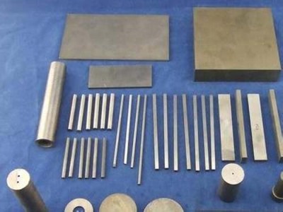 肇慶工廠廢品回收與金屬材料加工服務指南 資源循環利用，助力綠色生產