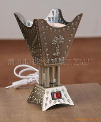 潮州市湘橋區(qū)雙贏工藝品廠——精美紀念品與收藏品一覽