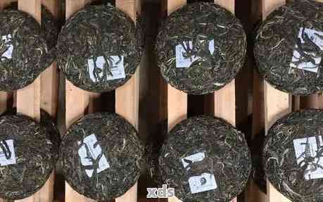 普洱茶收藏與品鑒 陳化時(shí)間對(duì)口感的影響及工藝美術(shù)品零售市場觀察