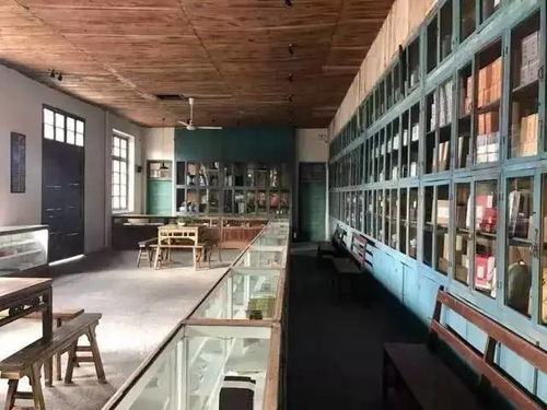 兩年幾百萬，復(fù)活一個(gè)50多年的老供銷社 他要干什么？