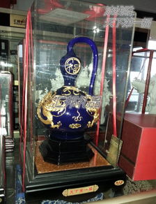 重慶生日、喬遷與商務送禮指南 精選工藝美術品與收藏品的藝術之選