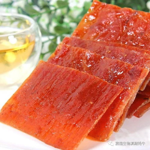 滇藏牦牛系列 天然珍品，高原肉味