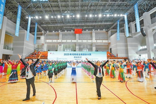 文化賦新能 產(chǎn)業(yè)添活力 鄭州航空港探索文產(chǎn)融合共生的新實踐